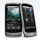 Illustration for article titled DoubleTwist's Android App Looks Like the Best Media Player Yet